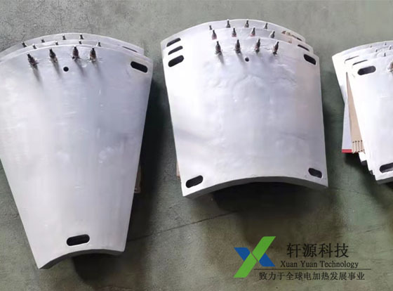  鑄鋁電加熱器的優(yōu)缺點(diǎn)有哪些？